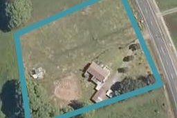 767 State Highway 12, Whirinaki, Kaikohe