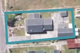 66 Main Road, Blackball, Greymouth