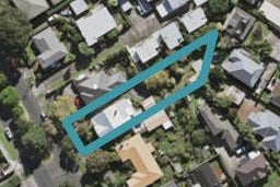 63 Moana Avenue, One Tree Hill, Auckland