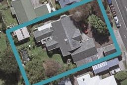 198 Carrington Street, Lower Vogeltown, New Plymouth