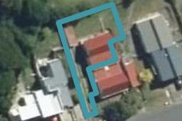 33 Penryn Drive, Camborne, Porirua