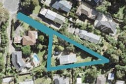 24 Dunraven Place, Torbay, Auckland
