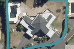14 River Oaks Place, Pukete, Hamilton