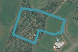 52C Te Ahiawa Road, Raglan, Raglan