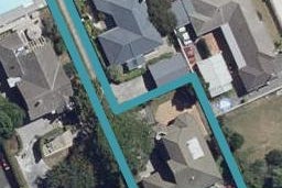 12 Strowan Avenue, Fairfield, Hamilton