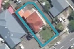 15A Connolly Street, Boulcott, Lower Hutt