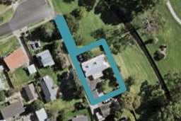 11 Topaz Place, Wiri, Auckland