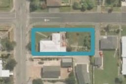 15 Anne Street, Winton, Winton