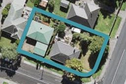 1A Kotuku Street, Te Atatu Peninsula, Auckland