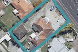 167B Te Rapa Road, Beerescourt, Hamilton