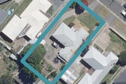 27 Helena Road, Hillcrest, Hamilton