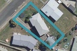 11 Margaret Place, Deanwell, Hamilton
