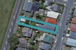 126 Moxham Avenue, Hataitai, Wellington