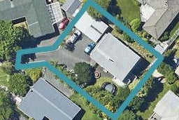 41 Waitawa Place, Lynmore, Rotorua