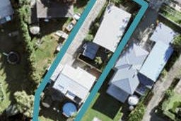 73B Vipond Road, Stanmore Bay, Whangaparaoa