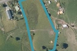 0 Mangapai Road, Mangapai, Whangarei