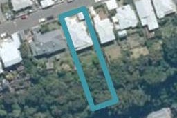 12 May Avenue, Hospital Hill, Napier