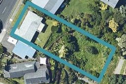 87 Omokoroa Road, Omokoroa, Omokoroa