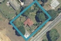 36 Te Kauwhata Road, Te Kauwhata