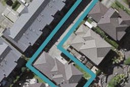 10 Burden Lane, Stonefields, Auckland