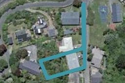 6 Monmouth Way, Wilton, Wellington