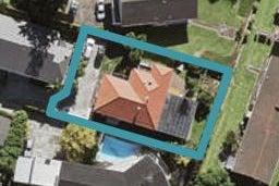 80C Hillsborough Road, Hillsborough, Auckland