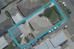 67 Mahars Road, Mairehau, Christchurch