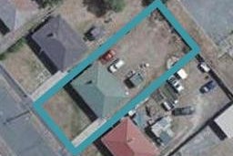 31 Cameron Crescent, Masterton