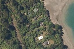 0 Whatanihi Pelorus, Whatanihi Bay, Havelock
