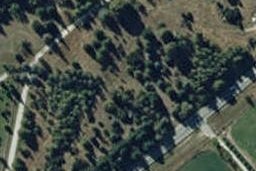 837B Lake Hawea-Albert Town Road, Wanaka