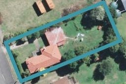 18 Barry Avenue, Ruatoria, Ruatoria
