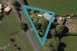 61 Harris Road, Whangarei