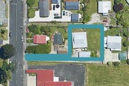 9 School Road, Ngongotaha, Rotorua