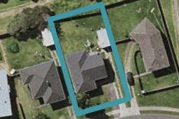 9 Cosmo Place, Otara, Auckland