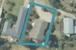 106 Tobie Place, Whangamata