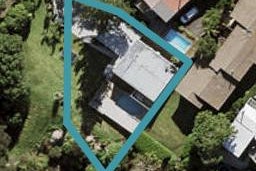 12 Filgate Street, Hillsborough, Auckland