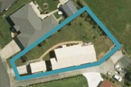 14 Bootmaker Avenue, Waipu, Waipu