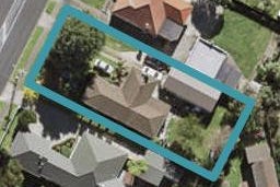 17 Wallace Road, Mangere Bridge, Auckland