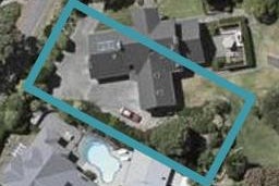 16 Douglas Street, Paraparaumu Beach, Paraparaumu