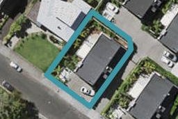 124A Paritai Drive, Orakei, Auckland