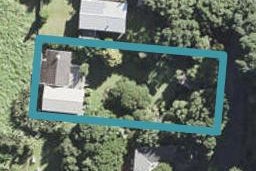 40 Karekare Road, Karekare, Auckland