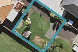 12C Hillsborough Road, Hillsborough, Auckland