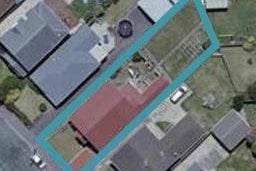10 Liverpool Street, Miramar, Wellington
