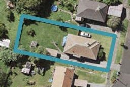 33 Holland Avenue, Point England, Auckland