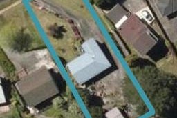 57 Raewyn Street, Morningside, Whangarei