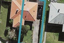 24 Fraser Avenue, Northcote, Auckland