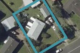 48 Clarke Avenue, Highbury, Palmerston North