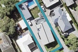 216 West Tamaki Road, Glen Innes, Auckland