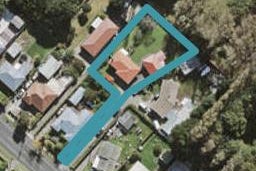 42 Skipton Street, Mangere East, Auckland