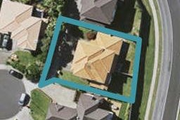58 Joy Street, Albany Heights, Auckland